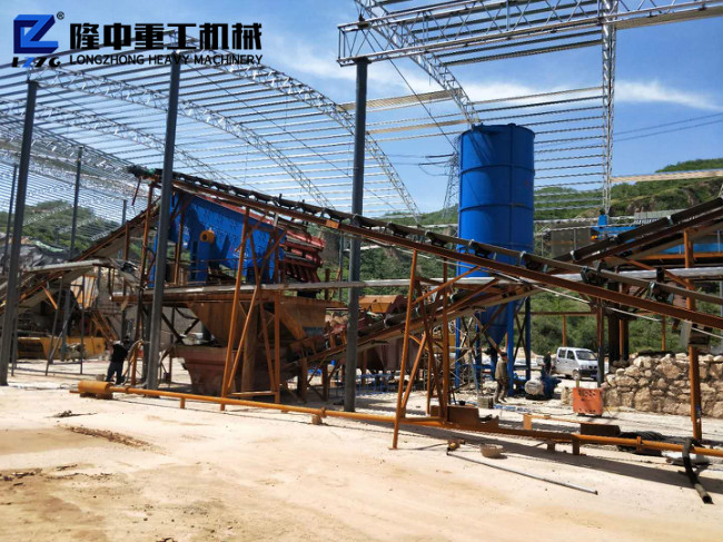 http://www_lzxishaj_com.ahxdma.com/hangye/1772.html